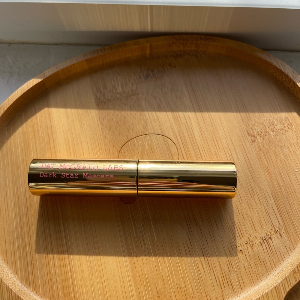 PAT McGrath labs Mascara